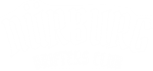 Nürburg Drifters Club